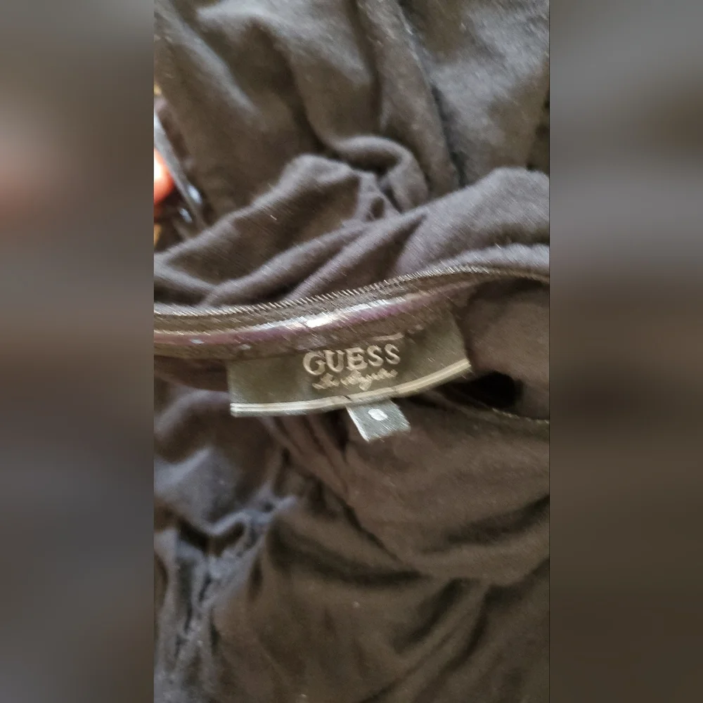 Dress - GUESS - Picture 5 of 5